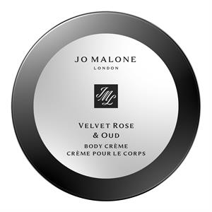 Jo Malone London Velvet Rose & Oud Body Crème 50ml